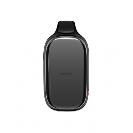 Электронная сигарета ROQY L Мята