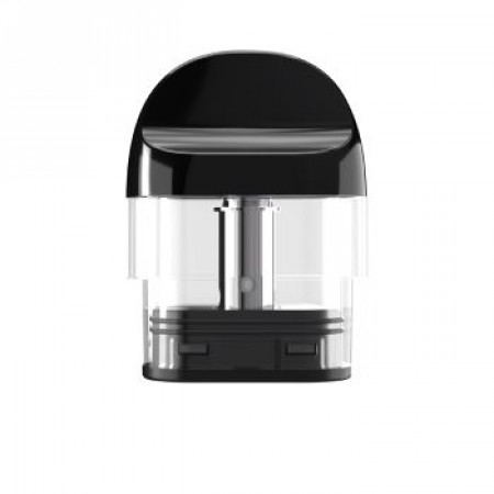 Brusko Minican 5 (Black)