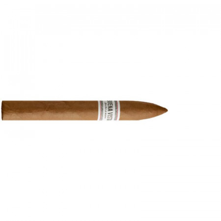Доминиканские сигары Buena Vista Araperique Belicoso