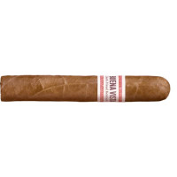 Доминиканские сигары Buena Vista Araperique Robusto
