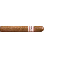Доминиканские сигары Buena Vista Dark Fired Kentucky Toro