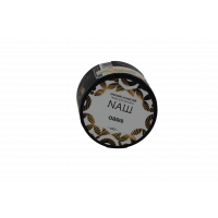 Табак для кальяна NАШ (НАШ) – Оазиз 40 гр.