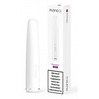 Электронная сигарета Plonq Plus Grape (Плонг Плюс Виноград)