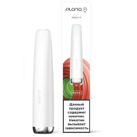 Электронная сигарета Plonq Plus Pro Арбуз (Плонг Плюс Про)