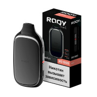 Электронная сигарета ROQY L Арбуз