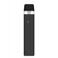 Электронная сигарета VAPORESSO XROS 2, 1000 mAH, Black