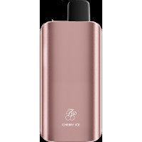 HQD Glaze Вишня со льдом