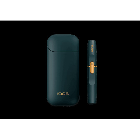 IQOS 2.4 Plus Комплект
