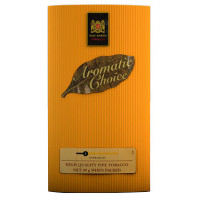 Mac Baren Aromatic Choice