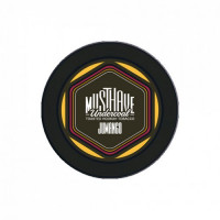 Табак для кальяна MUSTHAVE Jumango