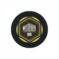 Табак для кальяна MUSTHAVE Quince