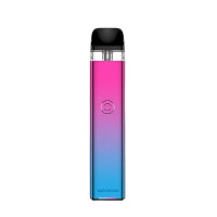 POD-система Vaporesso Xros 3 1000mAh Pod Kit Synthwave