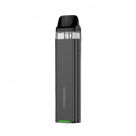 POD-система Vaporesso XROS 3 MINI 1000mAh Pod Kit Space Grey