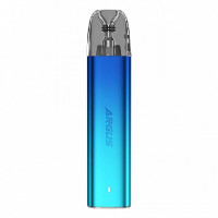 Pod-система Voopoo Argus G2 Mini - Aurora Blue