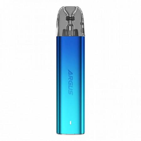 Pod-система Voopoo Argus G2 Mini - Aurora Blue