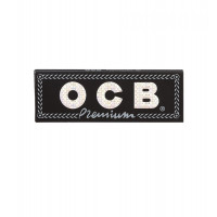 Сигаретная бумага OCB Premium