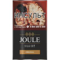Сигаретный табак Joule - Original