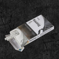 Сигареты Блюминг Сильвер (Blooming Silver)