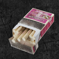 Сигареты Чапман Пэпл (Chapman Виноград)