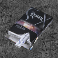 Сигареты Винстон ХС Сильвер (Winston XS Silver)