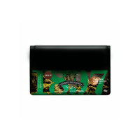 Табак American blend 1897 - Chocolate