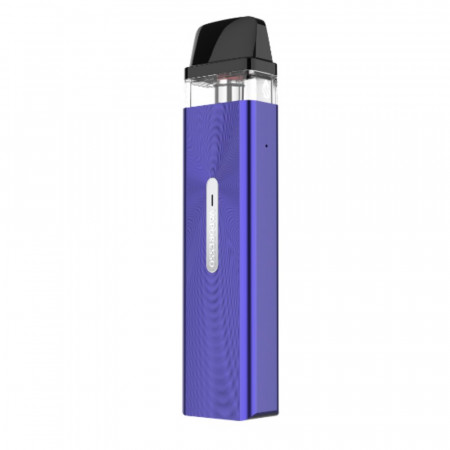 Vaporesso Xros mini Violet