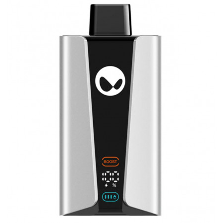 WAKA soPro 20000 - Ледяной лайм