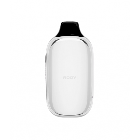 Электронная сигарета ROQY L Минеральная вода